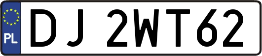 DJ2WT62