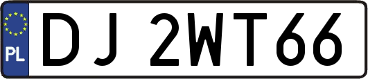 DJ2WT66