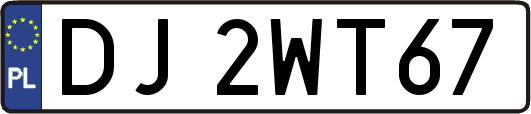 DJ2WT67