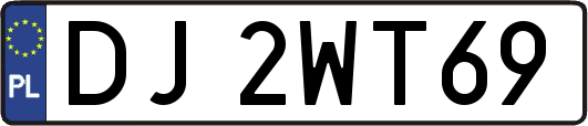DJ2WT69