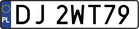 DJ2WT79