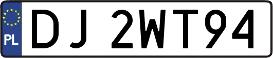 DJ2WT94