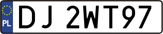 DJ2WT97