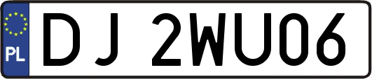 DJ2WU06