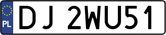DJ2WU51