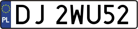 DJ2WU52