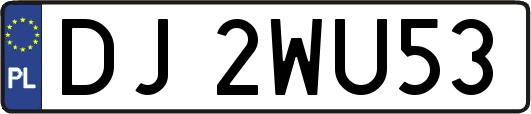 DJ2WU53