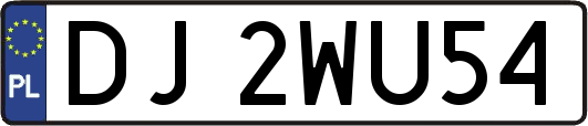DJ2WU54