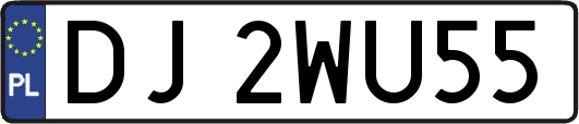 DJ2WU55
