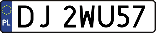 DJ2WU57