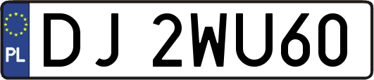DJ2WU60