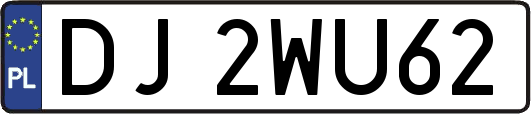 DJ2WU62