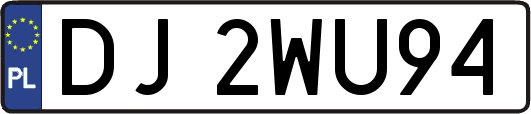 DJ2WU94