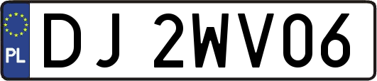 DJ2WV06