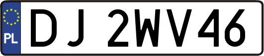 DJ2WV46