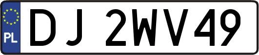 DJ2WV49