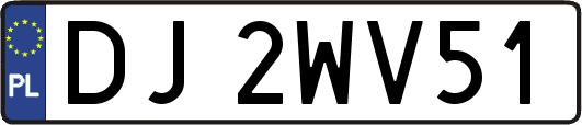 DJ2WV51