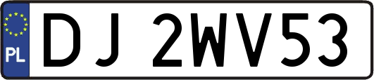 DJ2WV53