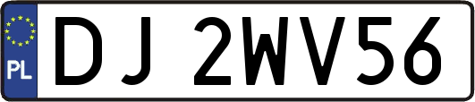 DJ2WV56