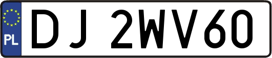 DJ2WV60