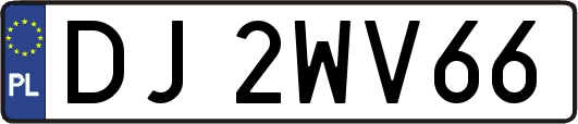 DJ2WV66