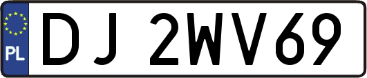 DJ2WV69