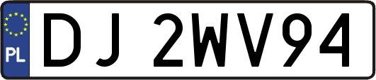 DJ2WV94