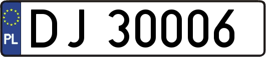 DJ30006