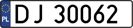 DJ30062
