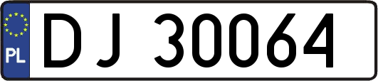 DJ30064
