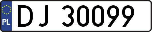 DJ30099