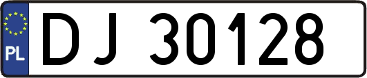 DJ30128