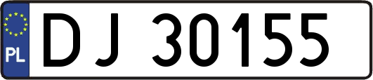 DJ30155