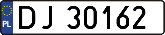 DJ30162
