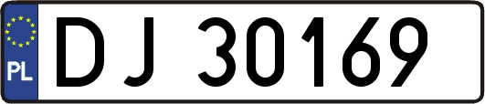 DJ30169