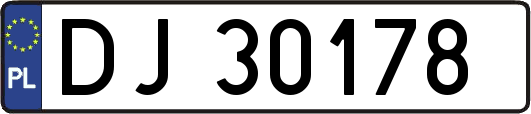 DJ30178