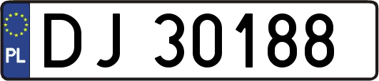 DJ30188