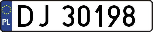 DJ30198