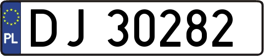DJ30282