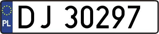 DJ30297