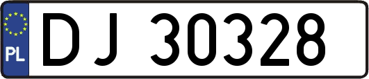 DJ30328
