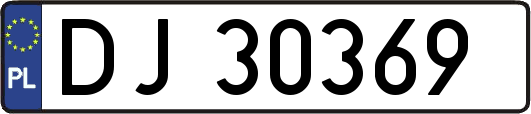 DJ30369