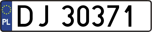 DJ30371