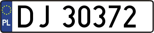 DJ30372