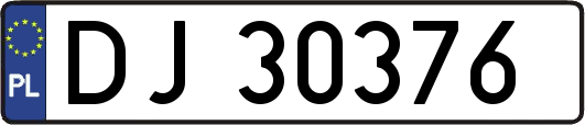 DJ30376