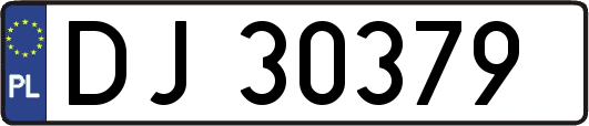 DJ30379