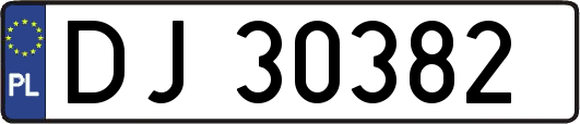 DJ30382
