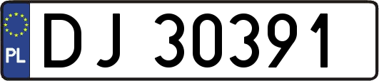 DJ30391