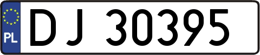 DJ30395