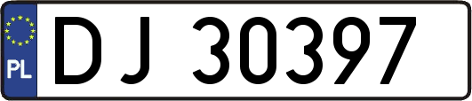 DJ30397